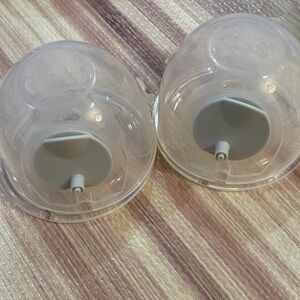 Idaho Jones collection cups